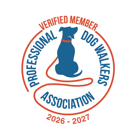 PDWA registered member
